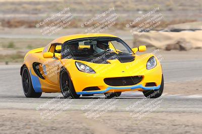 media/Nov-02-2025-Lotus Club of SoCal (Sun) [[dc384ab7f7]]/Novice Group/Cotton Corners/